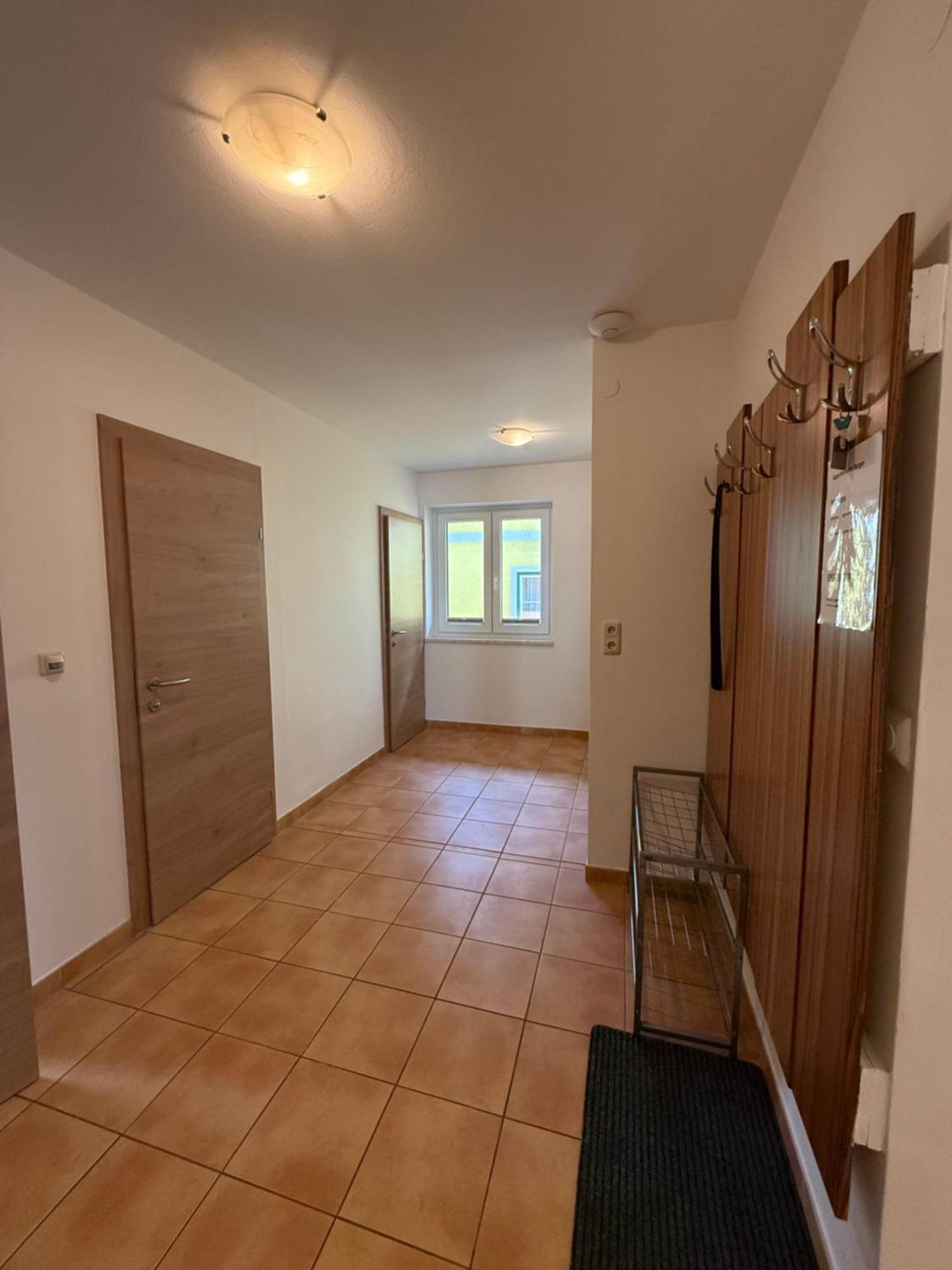 Appartement Berger Zell am See Extérieur photo